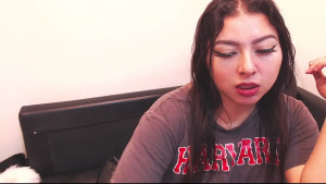 Elizabeth4