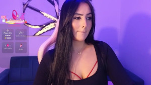 selenaM