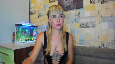 Watch Vanilla_sexy recorded live streams from BongaCams on 2025/06/20, Cam Archive