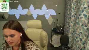 lesliekorfs