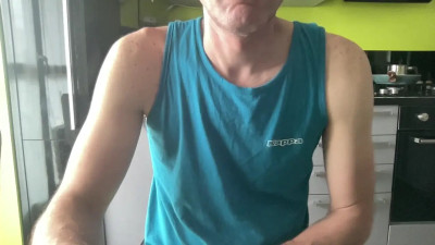 Watch Grancappa recorded live streams from CAM4 on 2025/06/20, Cam Archive
