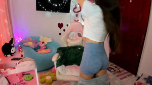 katrinrosex