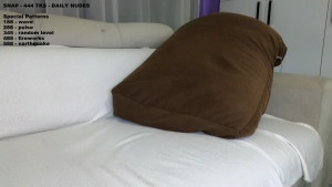 bella_alice
