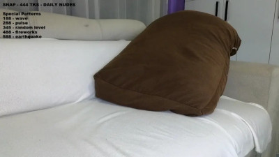 Watch bella_alice recorded live streams from Chaturbate on 2025/06/20, Cam Archive