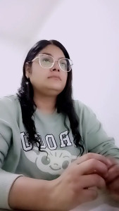 Lunsyu