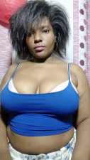 Watch Kenia_29 recorded live streams from CAM4 on 2025/06/20, Cam Archive