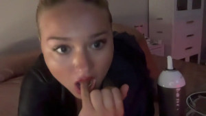 sexyybrat