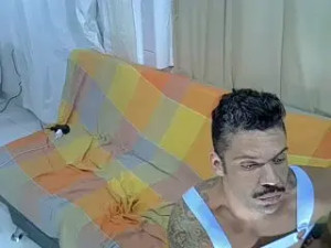 Mariokurt