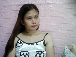 Tricia609