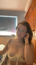 Watch Itz_Zara_Blaze recorded live streams from CAM4 on 2025/06/20, Cam Archive