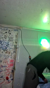 Lowtripp