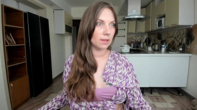 Watch stacy_butterfly recorded live streams from Chaturbate on 2025/06/20, Cam Archive