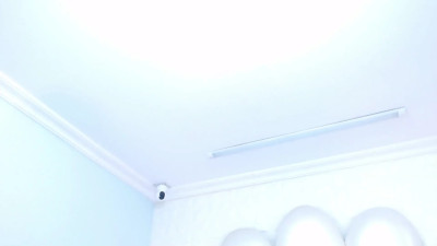 Watch RenataRouse recorded live streams from BongaCams on 2025/06/20, Cam Archive