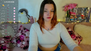 penelopeonegrey