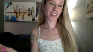 botanist_barbie