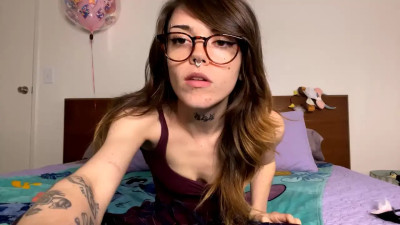 Watch faerienugs recorded live streams from Chaturbate on 2025/06/20, Cam Archive