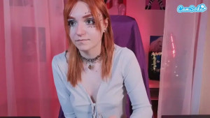 Rita_flame