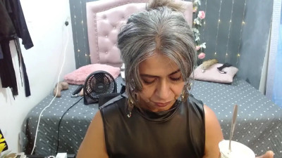 Watch lalisha_96 recorded live streams from CAM4 on 2025/06/20, Cam Archive
