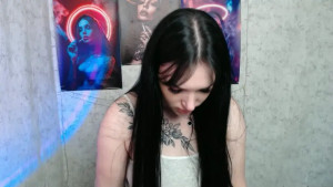 Miss_Shy_