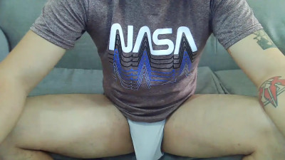 Watch Lobo_mx19 recorded live streams from CAM4 on 2025/06/20, Cam Archive