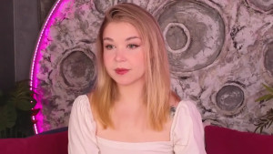 ELEN_KENT