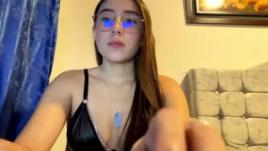 sweetmaddiee_