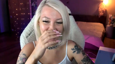 Watch tykioty_miley recorded live streams from Stripchat on 2025/06/20, Cam Archive