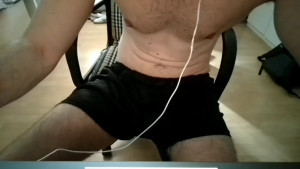 mrzaza