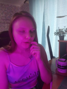 AnnabelleKis