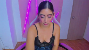 MeganWhite3