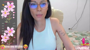 Kissnicol