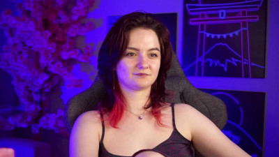 Watch samaralong recorded live streams from Chaturbate on 2025/06/20, Cam Archive