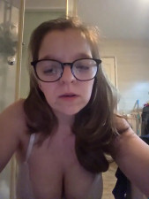 Watch cuisinierexxx recorded live streams from Stripchat on 2025/06/20, Cam Archive