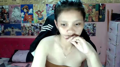 Watch aubrey_fuckdoll recorded live streams from Chaturbate on 2025/06/20, Cam Archive