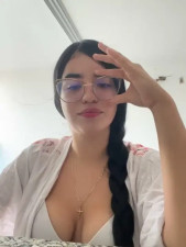 Watch Dark_helix4 recorded live streams from Stripchat on 2025/06/20, Cam Archive