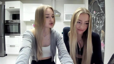 Watch busenok recorded live streams from BongaCams on 2025/06/20, Cam Archive