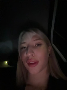 -Alexa-999-