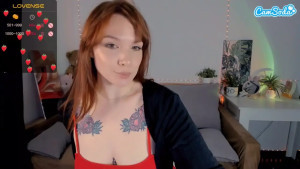 mia_x_love