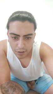 Aaran2bleA