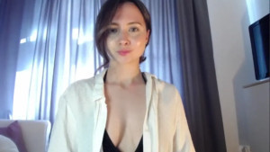 missNicole