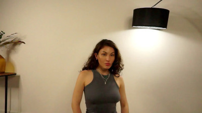 Watch ErlineDaines recorded live streams from Stripchat on 2025/06/20, Cam Archive