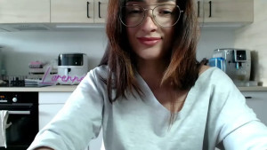 lorenneinspiring