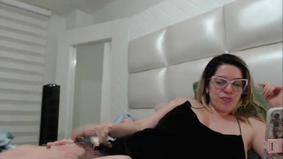 Watch ashlymoon recorded live streams from Chaturbate on 2025/06/20, Cam Archive