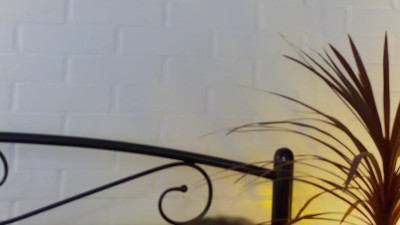 Watch cecillaj recorded live streams from Chaturbate on 2025/06/20, Cam Archive
