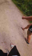 Watch ThaiCH69 recorded live streams from CAM4 on 2025/06/20, Cam Archive