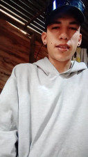 Watch inframundotoun1 recorded live streams from CAM4 on 2025/06/20, Cam Archive