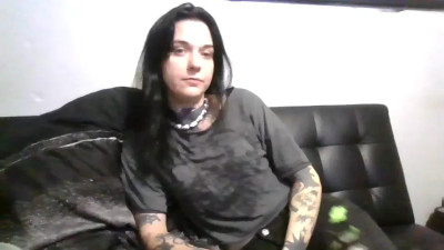 Watch lilith421610 recorded live streams from Chaturbate on 2025/06/20, Cam Archive