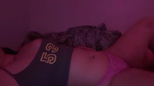 jasmin420r