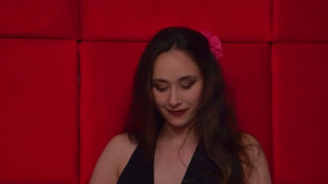 AliceMunro
