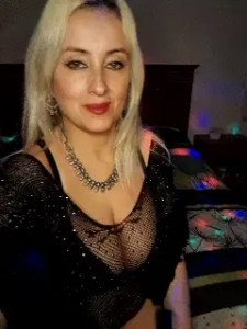 DesireSatler